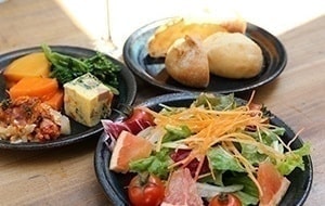 お昼にGLP-1を打った方がいいタイプの方